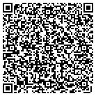 QR code with Mike Danielson Construction contacts