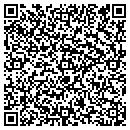 QR code with Noonan Appraisal contacts