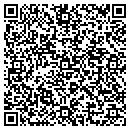QR code with Wilkinson & Wiseman contacts