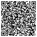 QR code with Exel Pak contacts
