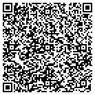 QR code with Finish Line Car & Accesory contacts