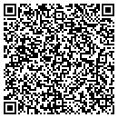 QR code with Cumberland Dodge contacts