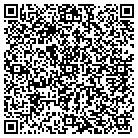 QR code with Computer Superstore The 341 contacts