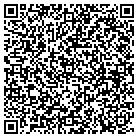 QR code with Board Of Probation & Paroles contacts