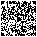 QR code with Tree Bays Farm contacts