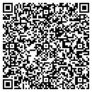 QR code with Digitizing FX contacts