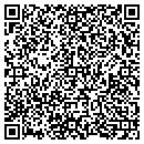 QR code with Four Winds Spas contacts