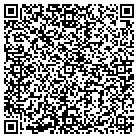 QR code with Worthwhile Publications contacts