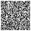 QR code with Vance Grocery contacts