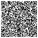 QR code with Axa Advisors LLC contacts