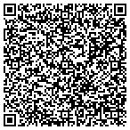 QR code with New Shepherd Hill Baptist Charity contacts