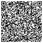QR code with Compass Building Service contacts