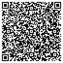 QR code with Kinnick Consulting contacts
