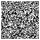 QR code with Tidwells Garage contacts