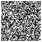 QR code with Coffman Construction Contr contacts