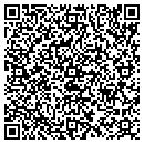 QR code with Affordable Lock & Key contacts