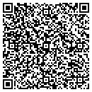 QR code with Stancil Pool Service contacts