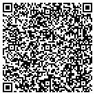 QR code with Ooltewah Mini Storage contacts