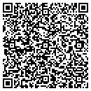 QR code with Security Engineering contacts