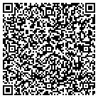 QR code with Baggett's Auto Connection contacts