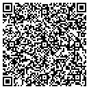 QR code with Coupon Carrier contacts