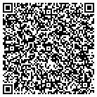 QR code with Nuclear Regulatory Comm US contacts