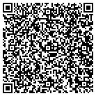 QR code with Thomas R Northcott DDS contacts