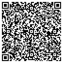 QR code with Big Daddy's Flooring contacts
