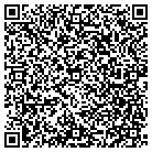 QR code with Fair Oaks Community Center contacts