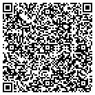 QR code with Nashville Printing Ect contacts