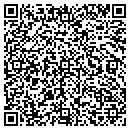 QR code with Stephanie B Cross MD contacts