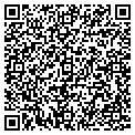QR code with Kmart contacts