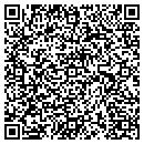 QR code with Atwork Franchise contacts