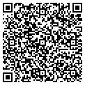 QR code with Wendys contacts