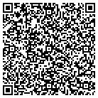 QR code with Brookside Baptist Academy contacts