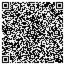 QR code with A B C'S & 12 3's contacts