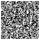 QR code with Powertools Productns LLC contacts