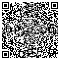 QR code with Bohan contacts