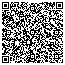 QR code with Gentry & Painter IMC contacts