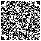 QR code with Newmark Data Service contacts