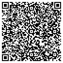 QR code with Tjk Enterprises contacts