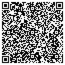 QR code with C A Torbett Inc contacts