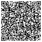 QR code with Knowledge Partners contacts