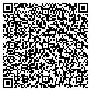 QR code with Phillip Parker contacts