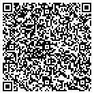 QR code with Multi-Tates Agent For Process contacts