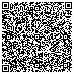 QR code with S & S Dlta Ar-Cndtioning Heating C contacts