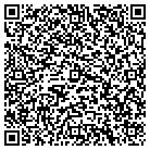 QR code with Andrew J Dean OD Residence contacts