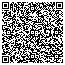 QR code with Clint Bryant Stables contacts