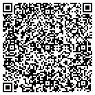 QR code with Double Eagle Fleet Service contacts
