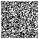 QR code with Fire Department contacts